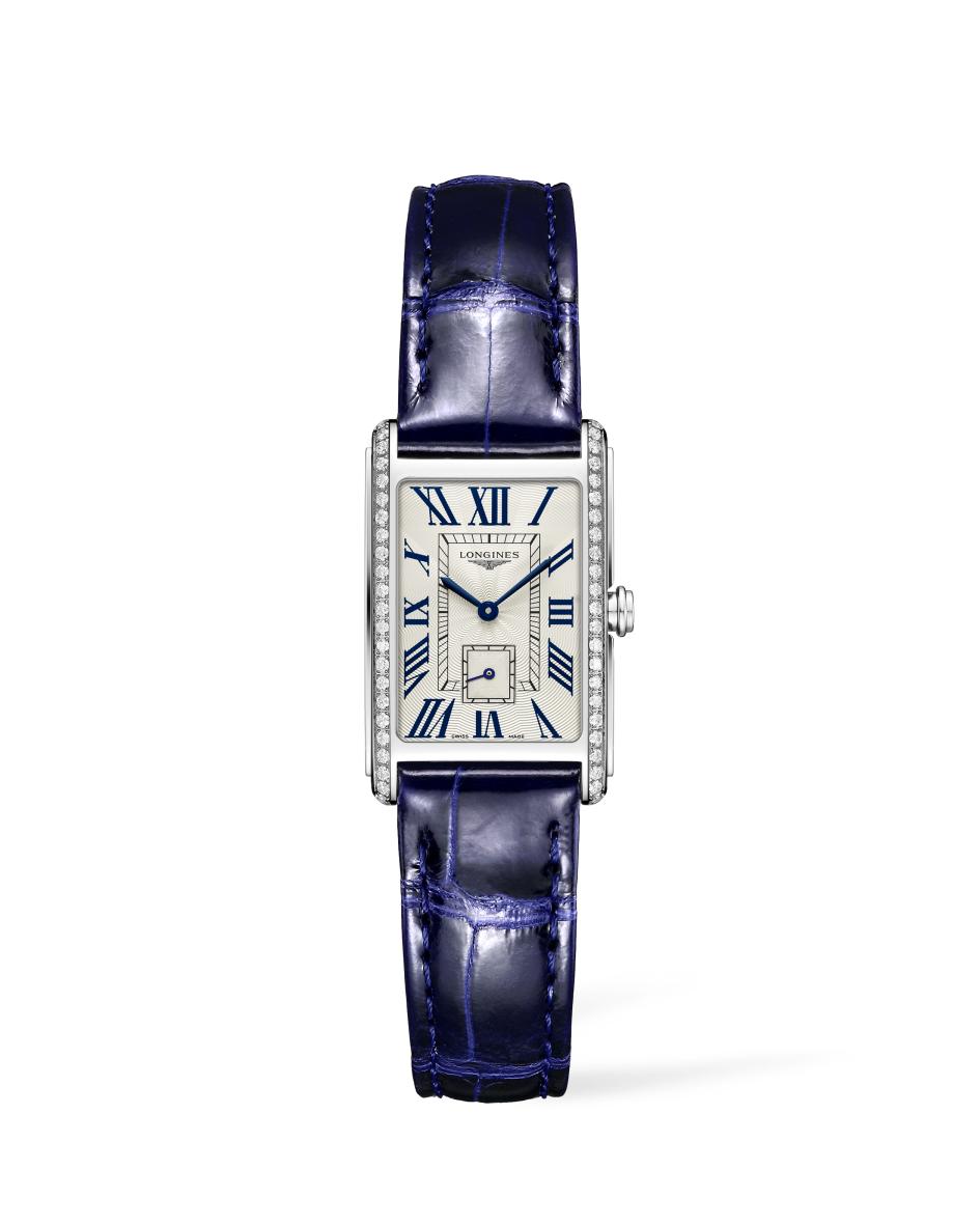 Longines - l45122877
